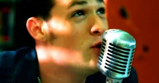 45 Top Songs About School Life - For Those Days That'll Always Be in Your Memory - Music Industry How To