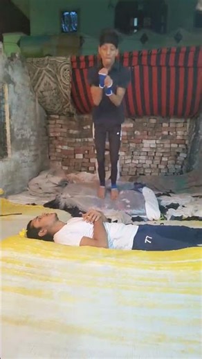 Finn balor best cuda cross finishing move Indian style #wwe #shorts #trending #viral