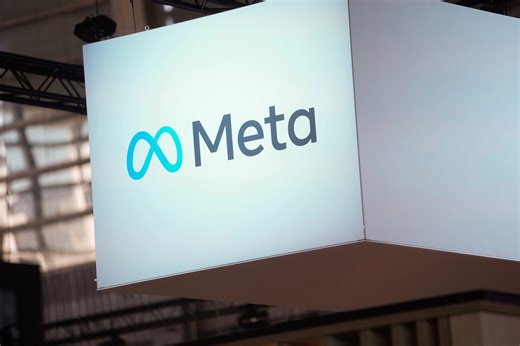 Landmark verdict against Meta, Google could reshape social media legal protections