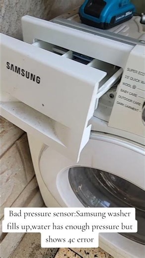 Samsung 4c error headache repair tips.Book now 0790 076362 #fyp #repair #follow #tips