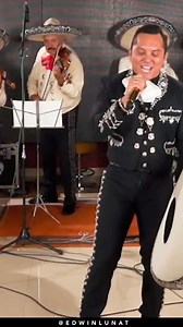 🥺🥺🥺 la verdad | Edwin Luna