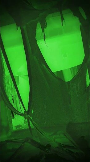 Compilation"- "Dimag Ka Dahi Ho Jayega! 🤯 | Ultimate Funny Video"