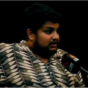 3.9M views · 102K reactions | তৌহিদ আফ্রিদির বন্ধু রাহির মুখে শুনুন কতটা ভয়ঙ্কর ছিল। #elias_hossain #15Minutes | আপডেট টিভি - Update TV | Facebook