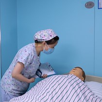 Video: Enema of Traditional Chinese Medicine for Patients with Severe Acute Pancreatitis