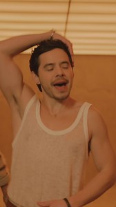 273K views · 4.3K reactions | Took a bite, now he wants more 﫣 | David Archuleta | Facebook