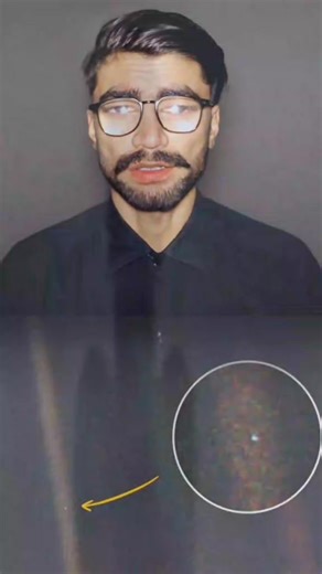 Exploring Earth’s Reality from Deep Space Perspectives