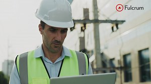 Easy GIS data capture on-site, in real-time, even offline. Empower your field force. | Fulcrum