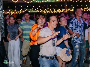 52K views · 1.8K reactions | PASAR Corporation DECEMBERFEST 2023 Missing Filemon | Protoshot | Facebook