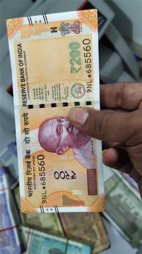 "Can a $50 Fake Note Pen Fool the $5,000 Counter? Ultimate Counterfeit Test! 💸❌"