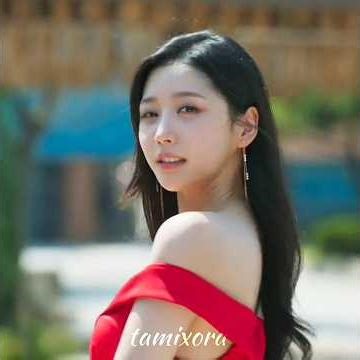 Jealousy Turned Deadly 💔 | Acid Attack #denzelwashington #shorts