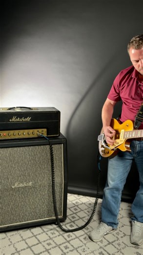 A 🔝-tier selection of collectible and playable instruments coming to auction May 6 🔗 HA.com/7397 | #HeritageAuctions #Guitars | Heritage Auctions