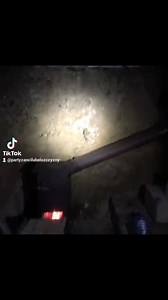 174K views · 1.8K reactions | Wkrótce instrukcja budowy  Jesień w pełni warto pomyśleć. | Partyzanci Lubelszczyzny | Facebook