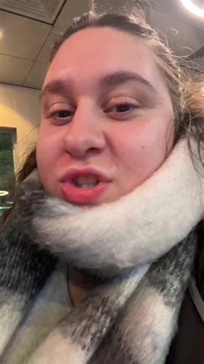 poosh 🥰 (@poosh.xx)’s videos with original sound - KJFreid