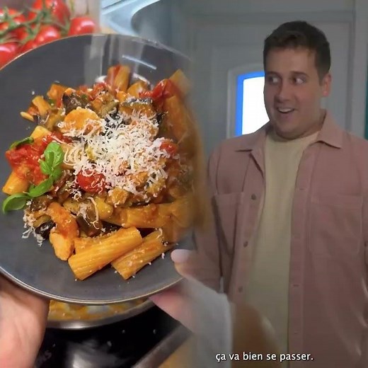 #illustration #tattoo #art #pov #procreate #drawing #whydidntmyexcomeback #digitalart