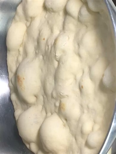 Delicious Naan Bread Recipe You Must Try