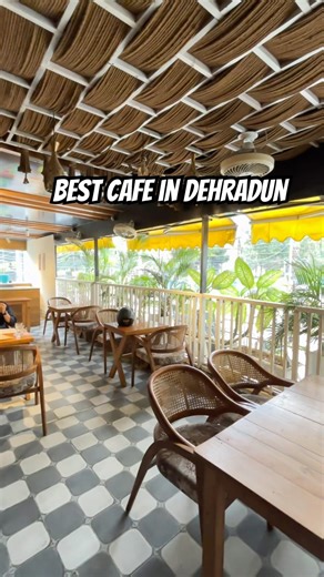 Best cafe in Dehradun | Dehradun best food location | best street food in Dehradun