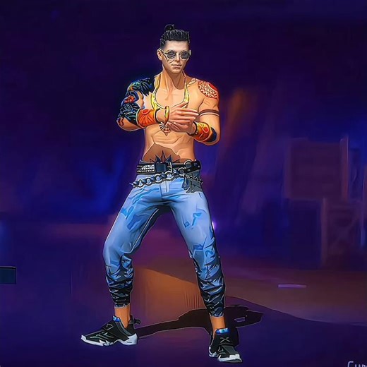 FREE FIRE NEW EMOTE LEAK! WISHLIST HACKS REVEALED! 💀 #garenafreefire #freefirebrasil #freefirebooyah