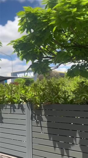 Check out our display centre at Concrete Sleepers Canberra in Hume! #canberra #concrete #concretesleepers #concretesleeperscanberra #xybca #fyp