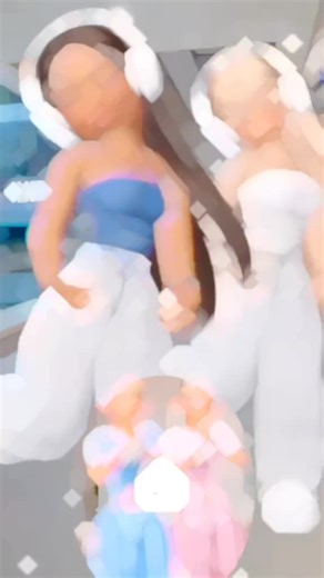 Rylynn Neil on TikTok