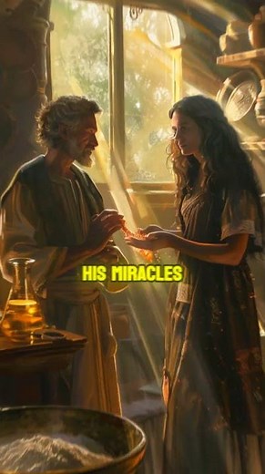 Elijah: The Miracles and Legacy of Israel’s Bold Prophet | 1 Kings & 2 Kings