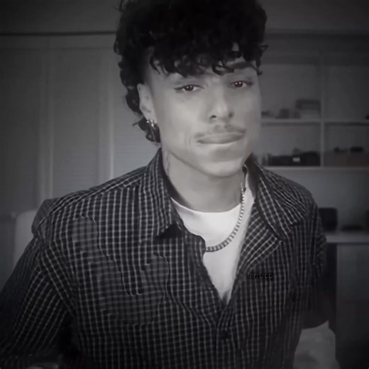 #LARRAY || HE LIKED/ ngl it’s giving quit fr this time im irritated with tiktok - @larray @whotrynaeatmyazz - #larrayedits #fyp #foryoupage #xyzbca