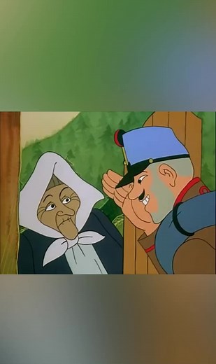 ‏#cartoon_animation_shortfilm_1