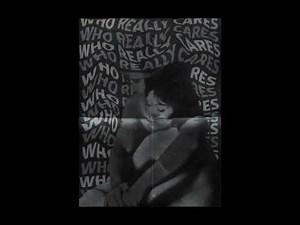 not allowed extended intro