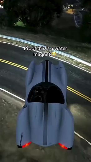 Mind-Blowing GTA Online Moments That Wow Gamers