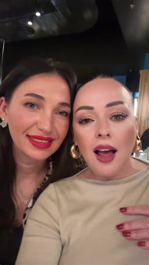 הסרטונים של Inna Brener (@inna.brener) עם оригинальный звук - Inna Brener