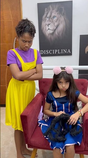 NÃO TOCA NO MEU RATINHO! 🐀🐭🐁🪤