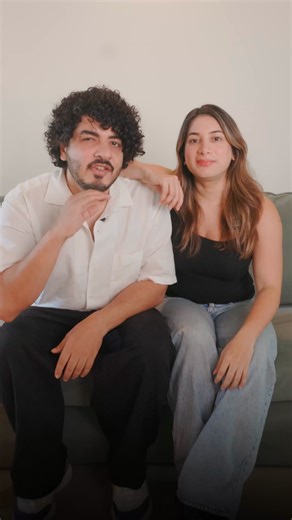 Deals are everywhere this year. Here’s one that actually gets you to Europe - MakeMyTrip’s Blockbuster Europe Deals. | MakeMyTrip