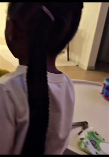 Funny Baby Moments That Will Make You Laugh