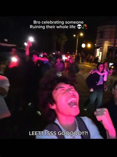 Guantlet of Legends: Challenging Opponents