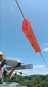 377K views · 2.4K reactions | #relocate and line transfer | life of line | Facebook