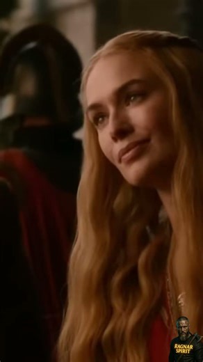 Knowledge is Power: The Ultimate Mind Game Strategy Revealed! #shorts