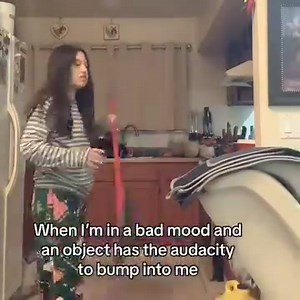 66K views · 349 reactions | Binit Napit on Reels | Facebook