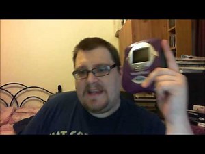 Video now PVD Player Demo