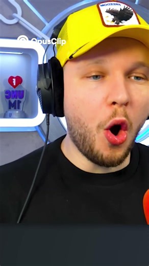 Star Wars Le Stormtrooper se cogne la tête Gaffe !