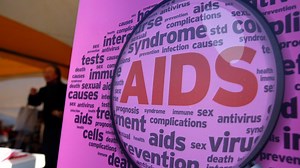 End of session hope for HIV testing bill to align New York with CDC guidance