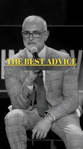 600K views · 125 reactions | I can’t? Watch me. #winning #relentless #timgrover | Tim S. Grover | Facebook