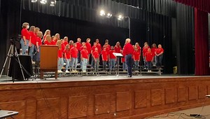 1K views · 33 reactions |  | Whitwell Middle School | Facebook