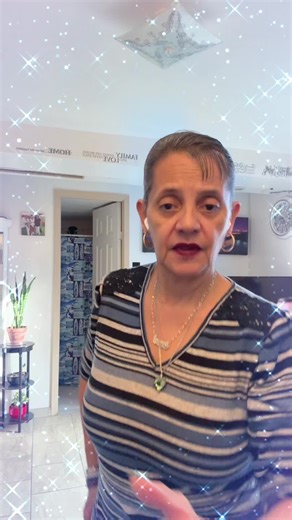 My Boo ( Hitman’s Club Mix ) Ghost Town DJs #ghosttowndjs #myboo #fyp #fancynancyscratcher #youtube