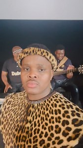 315K views · 10K reactions | In New York, we'll showcase traditional South African cuisine with Mushroom Lounge, located in Mhlanga, eThekwini, managed by Mageza Mbambo.We shine a light on South African culture!Heartfelt thanks to: Media partners for coverage | Khuzani KING Ndlamlenze Mpungose | Facebook