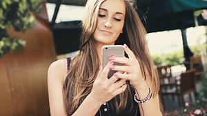 Sierpień 2023 w Krakowie: Przegląd najważniejszych wydarzeń lipca 2023