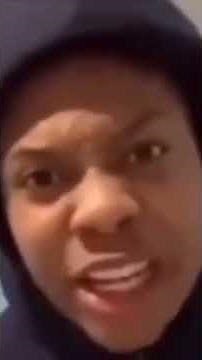 Why are oranges called orange but apples aren't called red?