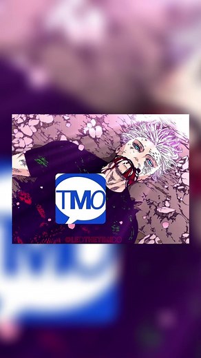 TMO: La Caída de un Sitio de Manga y Anime