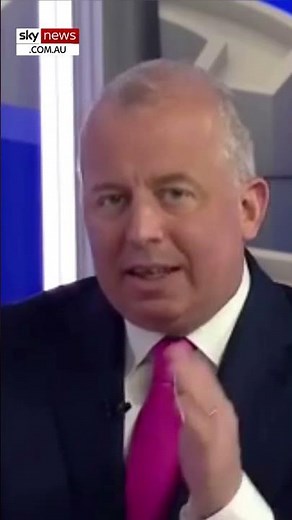 Joe Biden watches on confused as his wife ‘usurps’ top position at cabinet meeting