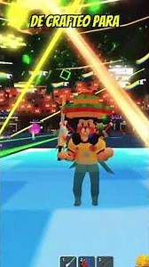 NUEVOS BRAINROTS NAVIDEÑOS!!! #roblox #brainrot