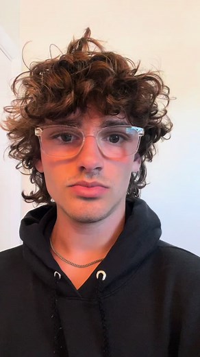 the highly requested hair tutorial…