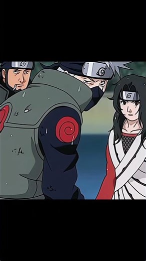Itachi Uchiha vs Kakashi Hatake 🔥| who will win 👀 ⁉️ | wait for end.. #shorts